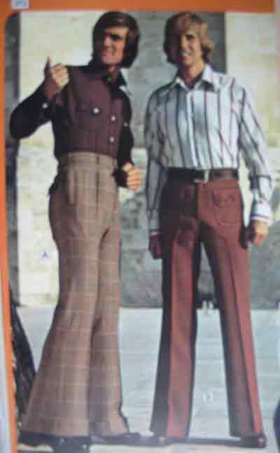 mens-fashion-70s